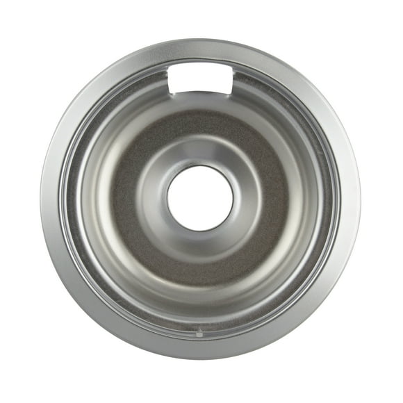 S&K Products 700 Galvanized Drip Pan 17-1/2 S&K Products 700 Galvanized Drip Pan 17-1/2